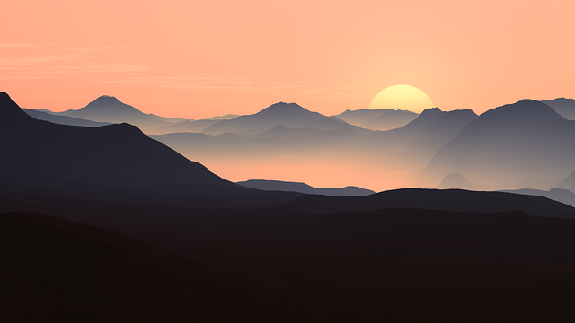 mountains-g98fda2f33_640.png