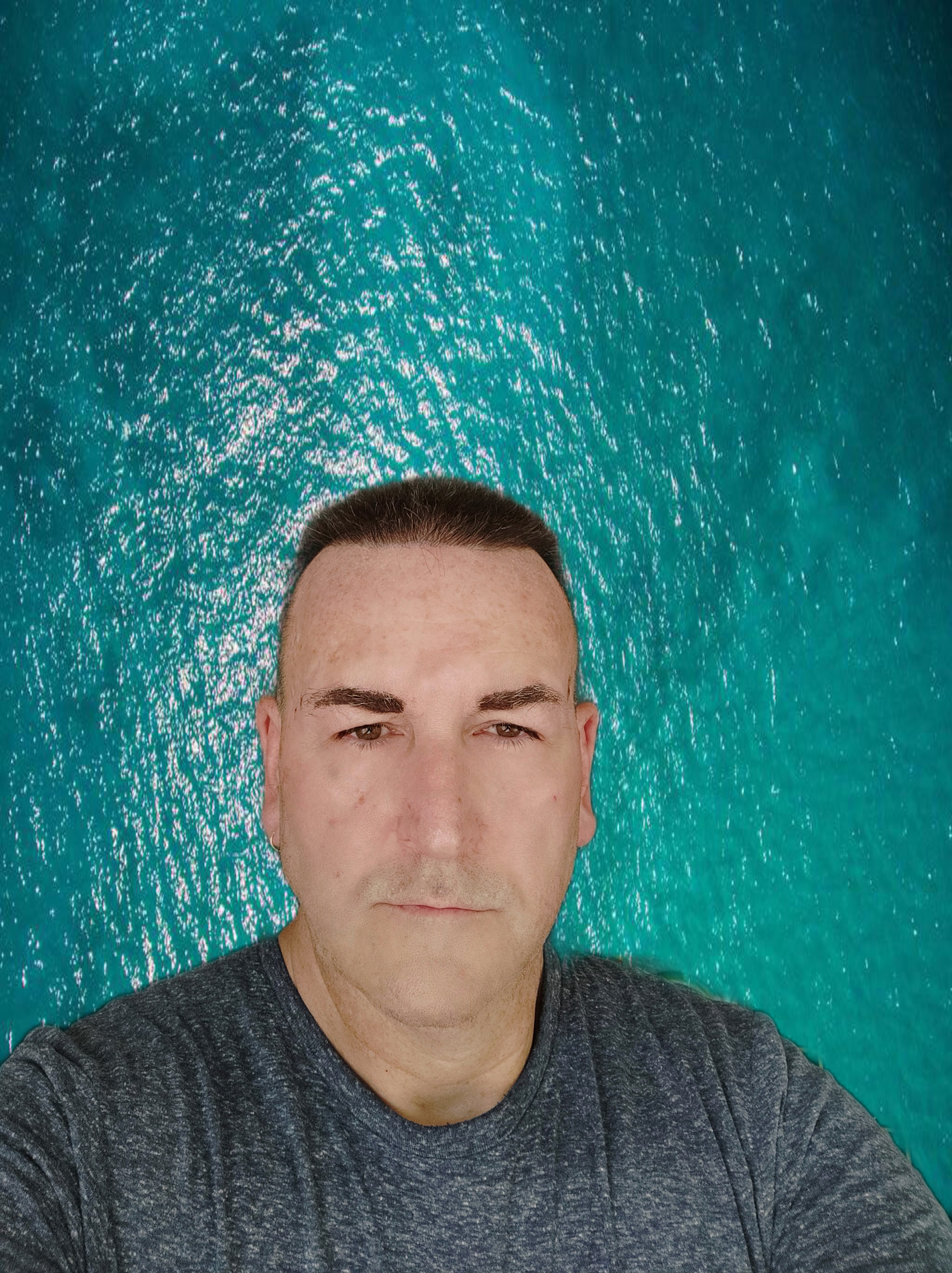 img 20230618 130436 1.png