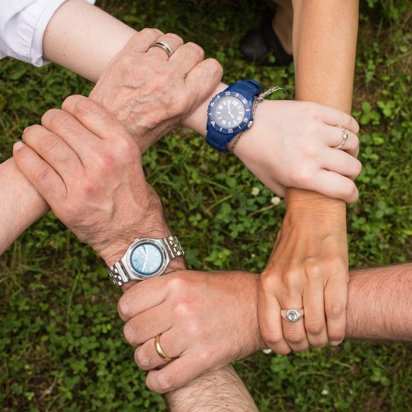 team spirit 2448837 1280